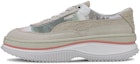 Buy (Women) Puma Deva Super Natural 'Khaki Green Gray' 374133-01