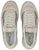 (Women) Puma Deva Super Natural 'Khaki Green Gray' 374133-01