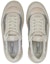 Lookbook (Women) Puma Deva Super Natural 'Khaki Green Gray' 374133-01