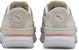 (Women) Puma Deva Super Natural 'Khaki Green Gray' 374133-01