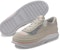 (Women) Puma Deva Super Natural 'Khaki Green Gray' 374133-01