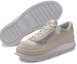 Purchase (Women) Puma Deva Super Natural 'Khaki Green Gray' 374133-01