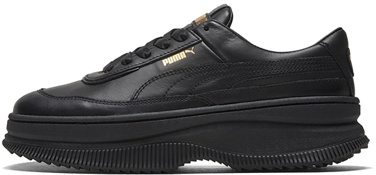 women-puma-deva-wavy-platform-black-371199-01