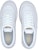 (Women) Puma Deva 'Wavy Platform - White'  371199-03