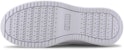 (Women) Puma Deva 'Wavy Platform - White'  371199-03