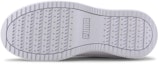 Purchase (Women) Puma Deva 'Wavy Platform - White'  371199-03