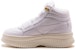 (Women) Puma Deva 'White'  374099-01