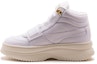 Buy (Women) Puma Deva 'White'  374099-01