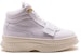 (Women) Puma Deva 'White'  374099-01