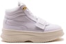 Order (Women) Puma Deva 'White'  374099-01