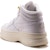 (Women) Puma Deva 'White'  374099-01