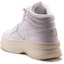 Lookbook (Women) Puma Deva 'White'  374099-01