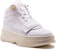 (Women) Puma Deva 'White'  374099-01