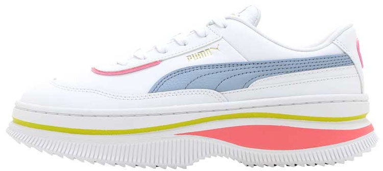 women-puma-deva-white-blue-yellow-375005-02