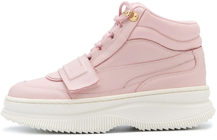 women-puma-deva-boot-pink-low-top-374099-02