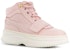 (Women) Puma Deva Boot Pink 374099-02