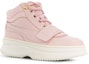Order (Women) Puma Deva Boot Pink 374099-02