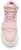 (Women) Puma Deva Boot Pink 374099-02