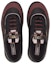 Purchase (Women) Puma Deva Chic Black/Red 371195-01
