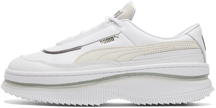 puma-deva-mixed-metallic-vaporous-grey-wmns
