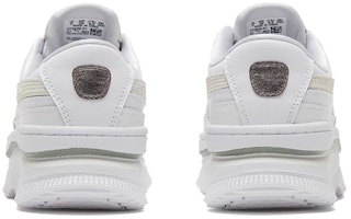 (W) Puma Deva Mixed Metallic 'Abu Berembun' 373920-01 Purchase (W) Puma Deva Mixed Metallic 'Abu Berembun' 373920-01