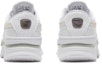 Purchase (Women) Puma Deva Mixed Metallic 'Vaporous Grey'  373920-01