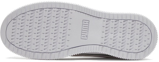 (W) Puma Deva Mixed Metallic 'Abu Berembun' 373920-01 Details for (W) Puma Deva Mixed Metallic 'Abu Berembun' 373920-01