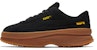 (Women) Puma Deva Randomevent 'Black Brown'  371396-01