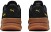 Shop (Women) Puma Deva Randomevent 'Black Brown'  371396-01
