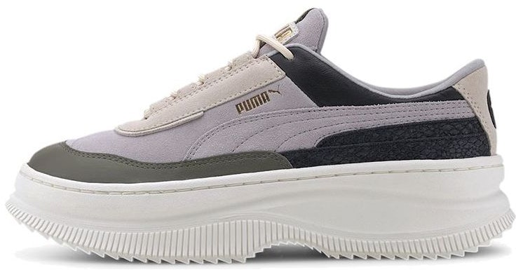 puma-deva-reptile-raindrops-wmns