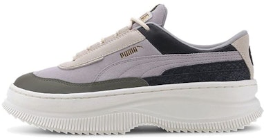 (Women) Puma Deva Reptile 'Raindrops' 371198-01 (Women) Puma Deva Reptile 'Raindrops' 371198-01
