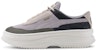 (Women) Puma Deva Reptile 'Raindrops'  371198-01