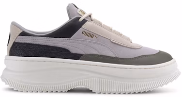 (Women) Puma Deva Reptile 'Raindrops' 371198-01 (Women) Puma Deva Reptile 'Raindrops' 371198-01