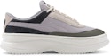Order (Women) Puma Deva Reptile 'Raindrops'  371198-01