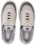 (Women) Puma Deva Reptile 'Raindrops'  371198-01