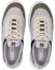Lookbook (Women) Puma Deva Reptile 'Raindrops'  371198-01