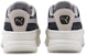 (Women) Puma Deva Reptile 'Raindrops'  371198-01
