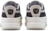 Shop (Women) Puma Deva Reptile 'Raindrops'  371198-01