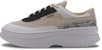 (Women) Puma Deva Reptile 'Tapica'  371198-02