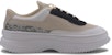 (Women) Puma Deva Reptile 'Tapica'  371198-02