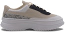 Order (Women) Puma Deva Reptile 'Tapica'  371198-02