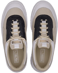 (W) Puma Deva Reptile 'Tapica' (Mantén el nombre original para SEO) 371198-02 Lookbook (W) Puma Deva Reptile 'Tapica' (Mantén el nombre original para SEO) 371198-02