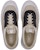 (Women) Puma Deva Reptile 'Tapica'  371198-02