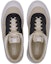 Lookbook (Women) Puma Deva Reptile 'Tapica'  371198-02