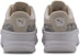 (Women) Puma Deva Reptile 'Tapica'  371198-02