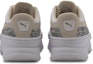 Shop (Women) Puma Deva Reptile 'Tapica'  371198-02