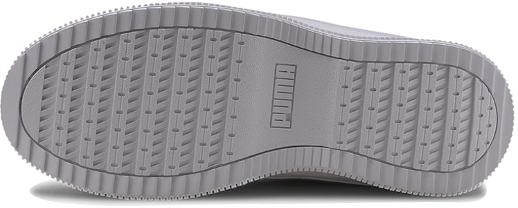 (W) Puma Deva Reptile 'Tapica' (Mantén el nombre original para SEO) 371198-02 Purchase (W) Puma Deva Reptile 'Tapica' (Mantén el nombre original para SEO) 371198-02