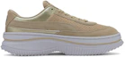 Order (W) Puma Deva Soft '浅卡其' 373918-02