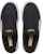 (Women) Puma Deva Suede 'Black'  372423-03