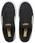 Shop (Women) Puma Deva Suede 'Black'  372423-03
